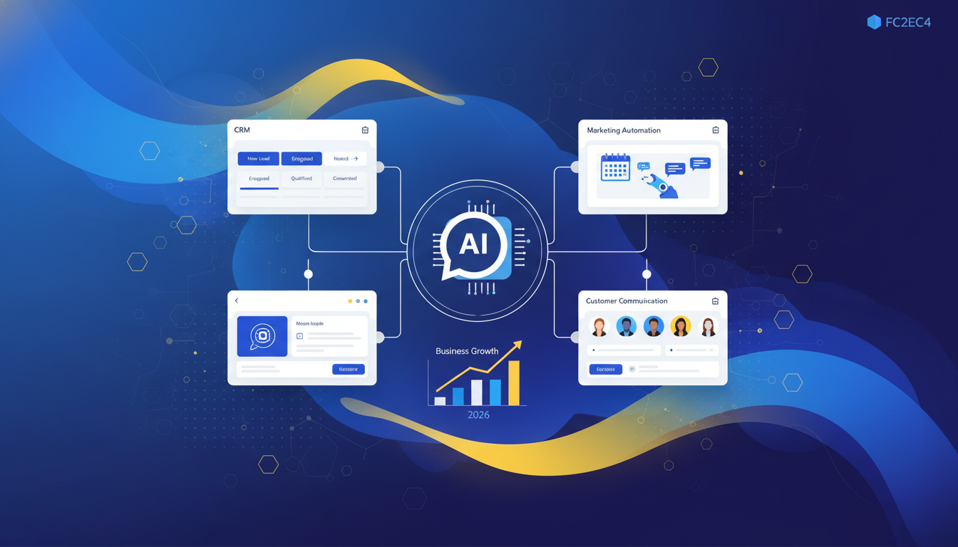 Complete WhatsApp Business API Pricing Guide for 2026